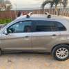 Mitsubishi RVR 2014 thumb 1