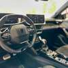 Peugeot 2008 2025 thumb 2