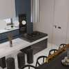 RESIDENCE M.A.D F5 HAUT STANDING thumb 7