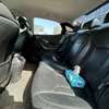 Hyundai grandeur 2015 thumb 6