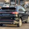 Ford Edge 2017 venant 4 cylindres 2.0 version 4x4 thumb 1