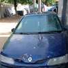 Renault Laguna 1 essence manuel thumb 0