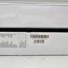 Climatiseur Hisense Split Inverter 24000 BTU/3 Chevaux thumb 1