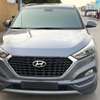 Hyundai  Tucson evgt 2017 thumb 11