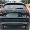 MAZDA CX-5 SKYACTIV G AWD Année : 2022 thumb 3