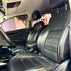 KIA SORENTO 2017 FULL OPTIONS thumb 10