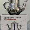 THÉIÈRES EN INOX 0,6 litre à 1,2 litre thumb 2