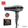 Kiki Sèche-Cheveux Professionnel, Moteur AC 2500 W thumb 2