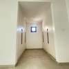 PLATEAU : Triplex 4 chambres à louer – Résidence Oliviers thumb 0