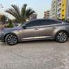 Renault SM6 2017 thumb 2