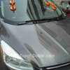 Pare-brises Auto thumb 3