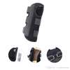 Attelle - Orthese de Poignet Fractures et Entorses, Douleur thumb 7