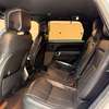 Ranger Rover sport 2019 thumb 5