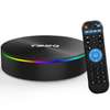 Box tv 8k HDR10 thumb 0