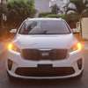KIA SORENTO thumb 14