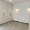 Appartement F4  à louer au Point  E thumb 10
