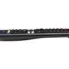 Smart TV LG, 75" (2025) UHD AI UA77 4K thumb 5