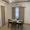 Appartement 2 chambres  Virage thumb 5