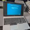 Dell i7 10th/ 16gb ram / 256gb/ ordinateur portable thumb 5