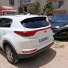 Kia sportage essence automatique thumb 6