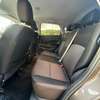 Mitsubishi outlander thumb 4