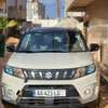 Suzuki vitara thumb 6