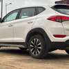 Hyundai Tucson 2017 thumb 0