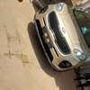 Kia sportage diesel 1.7 thumb 3