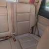 A vendre Jeep Cherokee thumb 5