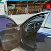 JAGUAR XE 20D PRESTIGE thumb 6