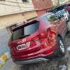 Hyundai Santafe 2017 thumb 6