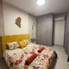 Appartement F2 meublé situé à louer thumb 4