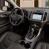 Ford Edge Titanium 2018 thumb 7