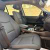 BMW X3 année 2017 4 cylindres 2.0L Xdrive thumb 8
