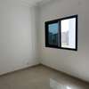Appartement F4 à Louer thumb 6