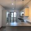 APPARTEMENT F4 - À VENDRE - RÉSIDENCE ANNA thumb 6