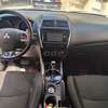 Mitsubishi Outlander Sport Année 2014 thumb 1