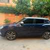 ssang yong Tivoli 🔘 Année :  *2017 thumb 4