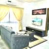 Grandvilla thumb 5