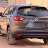 Mazda Cx5 gt 2016 thumb 3