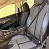 PEUGEOT 3008 GT 2027 thumb 10