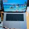 Mac M1 Pro 2021 - 16’p - SSD 1To - Ram 32Go thumb 5