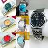 Montrede luxe Casio pour homme- femme thumb 1