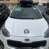 KIA SPORTAGE 2016 FULL OPTIONS thumb 0