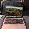 Macbook air 2019 i5 / 512gb / 8gb ram thumb 3
