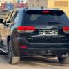 JEEP GRAND CHEROKEE LIMITED  Année : 2017 thumb 7