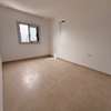 Appartement f4 neuf à vendre au point e thumb 2