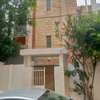 Maison à louer aux Almadies thumb 1