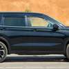 Mitsubishi Outlander 2023 thumb 2