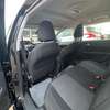 308 sw 1.6 bluehdi thumb 9